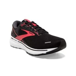 Brooks | Women's Ghost 14 1D Running Shoes 11 Brooks | Women's Ghost 14 1D Running Shoes -Deals Sportswear Store 1203561B091 F brooks ghost14 front