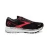 Brooks | Women's Ghost 14 1D Running Shoes -Deals Sportswear Store 1203561B091 F brooks ghost14 right