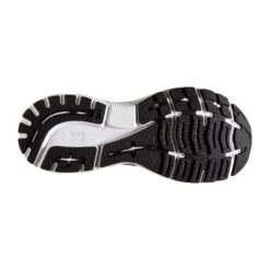 Brooks | Women's Ghost 14 1D Running Shoes 12 Brooks | Women's Ghost 14 1D Running Shoes -Deals Sportswear Store 1203561B091 F brooks ghost14 sole