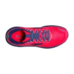 Brooks | Women's Cascadia 16 Running Shoes - Pink -Deals Sportswear Store 1203631B647 W Brooks Cascadia16 top