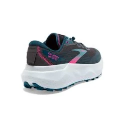 Brooks | Women's Caldera 6 Running Shoes -Deals Sportswear Store 1203661B068 F brooks caldera6 back