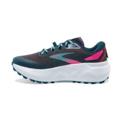 Brooks | Women's Caldera 6 Running Shoes -Deals Sportswear Store 1203661B068 F brooks caldera6 left