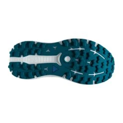 Brooks | Women's Caldera 6 Running Shoes -Deals Sportswear Store 1203661B068 F brooks caldera6 sole