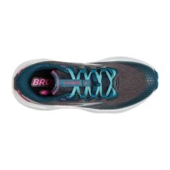 Brooks | Women's Caldera 6 Running Shoes -Deals Sportswear Store 1203661B068 F brooks caldera6 top