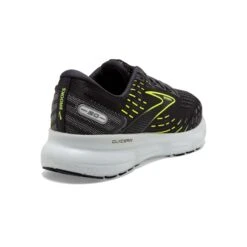 Brooks | Women's Glycerin 20 Running Shoes -Deals Sportswear Store 1203691B047 W Brooks Glycerin20 backside