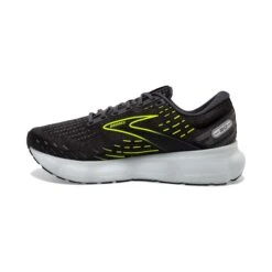 Brooks | Women's Glycerin 20 Running Shoes -Deals Sportswear Store 1203691B047 W Brooks Glycerin20 side