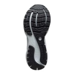 Brooks | Women's Glycerin 20 Running Shoes -Deals Sportswear Store 1203691B047 W Brooks Glycerin20 sole