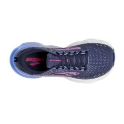 Brooks | Women's Glycerin 20 Running Shoes - Peacoat -Deals Sportswear Store 1203691B460 W Brooks Glycerin20 top