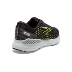 Brooks | Women's Glycerin GTS 20 Running Shoes - Nightlife 10 Brooks | Women's Glycerin GTS 20 Running Shoes - Nightlife -Deals Sportswear Store 1203701B047 W GlycerinGTS20 backside