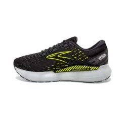 Brooks | Women's Glycerin GTS 20 Running Shoes - Nightlife 11 Brooks | Women's Glycerin GTS 20 Running Shoes - Nightlife -Deals Sportswear Store 1203701B047 W GlycerinGTS20 side