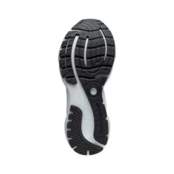 Brooks | Women's Glycerin GTS 20 Running Shoes - Nightlife 13 Brooks | Women's Glycerin GTS 20 Running Shoes - Nightlife -Deals Sportswear Store 1203701B047 W GlycerinGTS20 sole