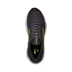 Brooks | Women's Glycerin GTS 20 Running Shoes - Nightlife 12 Brooks | Women's Glycerin GTS 20 Running Shoes - Nightlife -Deals Sportswear Store 1203701B047 W GlycerinGTS20 top