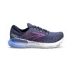 Brooks | Women's Glycerin GTS 20 Running Shoes - Peacoat 2 Brooks | Women's Glycerin GTS 20 Running Shoes - Peacoat -Deals Sportswear Store 1203701B460 W Brooks GlycerinGTS20 side