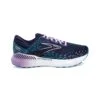 Brooks | Women's Glycerin GTS 20 Running Shoes -Deals Sportswear Store 1203701B499 F brooks glyceringts20 right