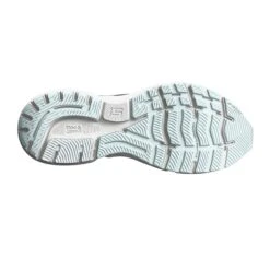Brooks | Women's Ghost 15 1D Running Shoes - Peacoat 13 Brooks | Women's Ghost 15 1D Running Shoes - Peacoat -Deals Sportswear Store 1203801B450 W Brooks Ghost15 sole 5fc874d9 9701 4be7 9848 6b71c893c4b9