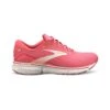 Brooks | Women's Ghost 15 Running Shoes - Slate Rose -Deals Sportswear Store 1203801B619 W Brooks Ghost15 side