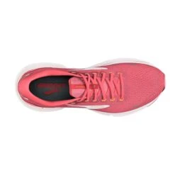 Brooks | Women's Ghost 15 Running Shoes - Slate Rose -Deals Sportswear Store 1203801B619 W Brooks Ghost15 top