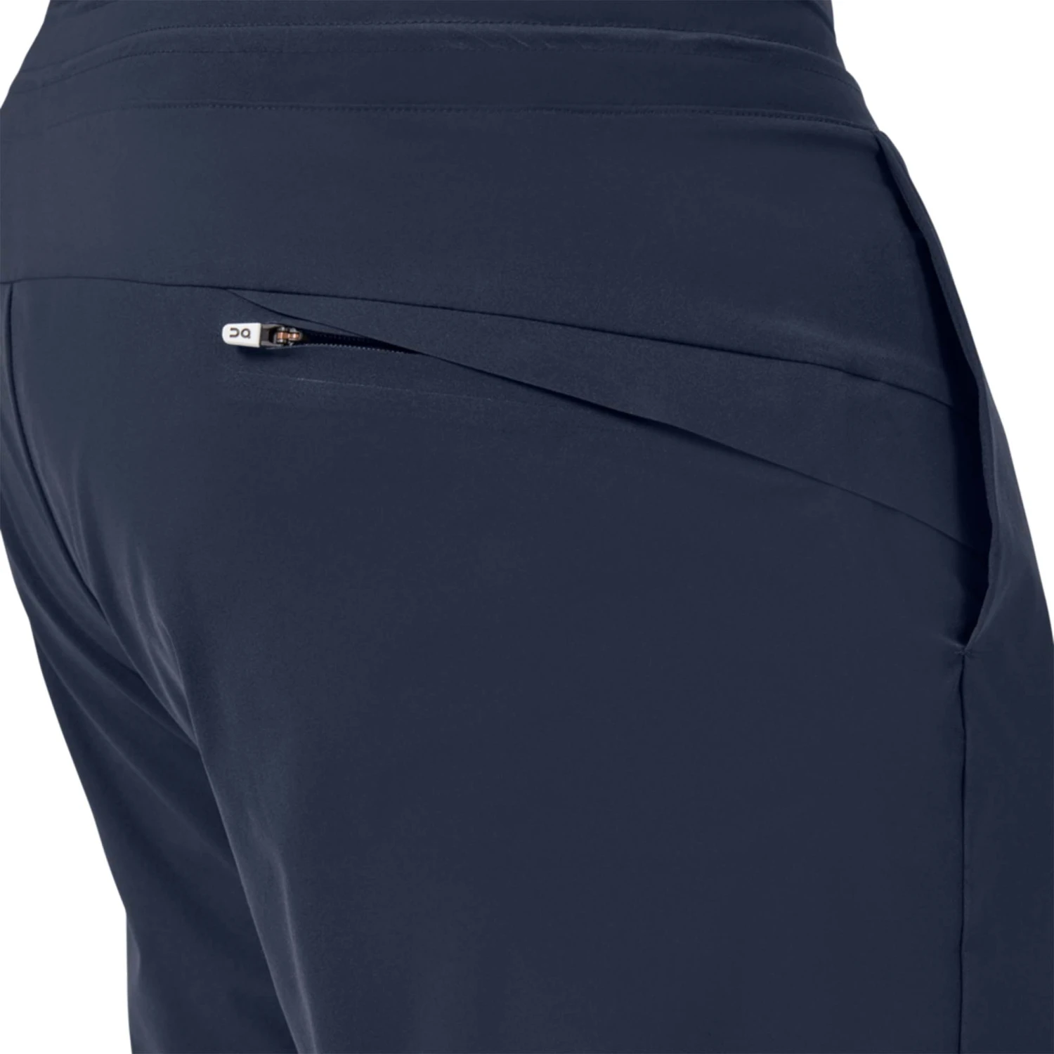 On | Men's Hybrid Shorts - Navy 7 On | Men's Hybrid Shorts - Navy - Image 5