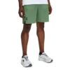 On | Men's Hybrid Shorts - Ivy -Deals Sportswear Store 185.01037 M On HybridShorts front