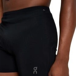 On | Men's Hybrid Shorts - Ivy -Deals Sportswear Store 185.01037 M On HybridShorts insideshort