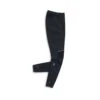 On | Men's Tights Long 2.0 2 On | Men's Tights Long 2.0 -Deals Sportswear Store 187.00305 M On TightsLong2.0