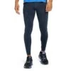 On | Men's Performance Tights - Navy -Deals Sportswear Store 1MD10130856 M On PerformanceTights front