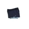 On | Women's Running Shorts -Deals Sportswear Store 20500027 F onrunning runshorts front