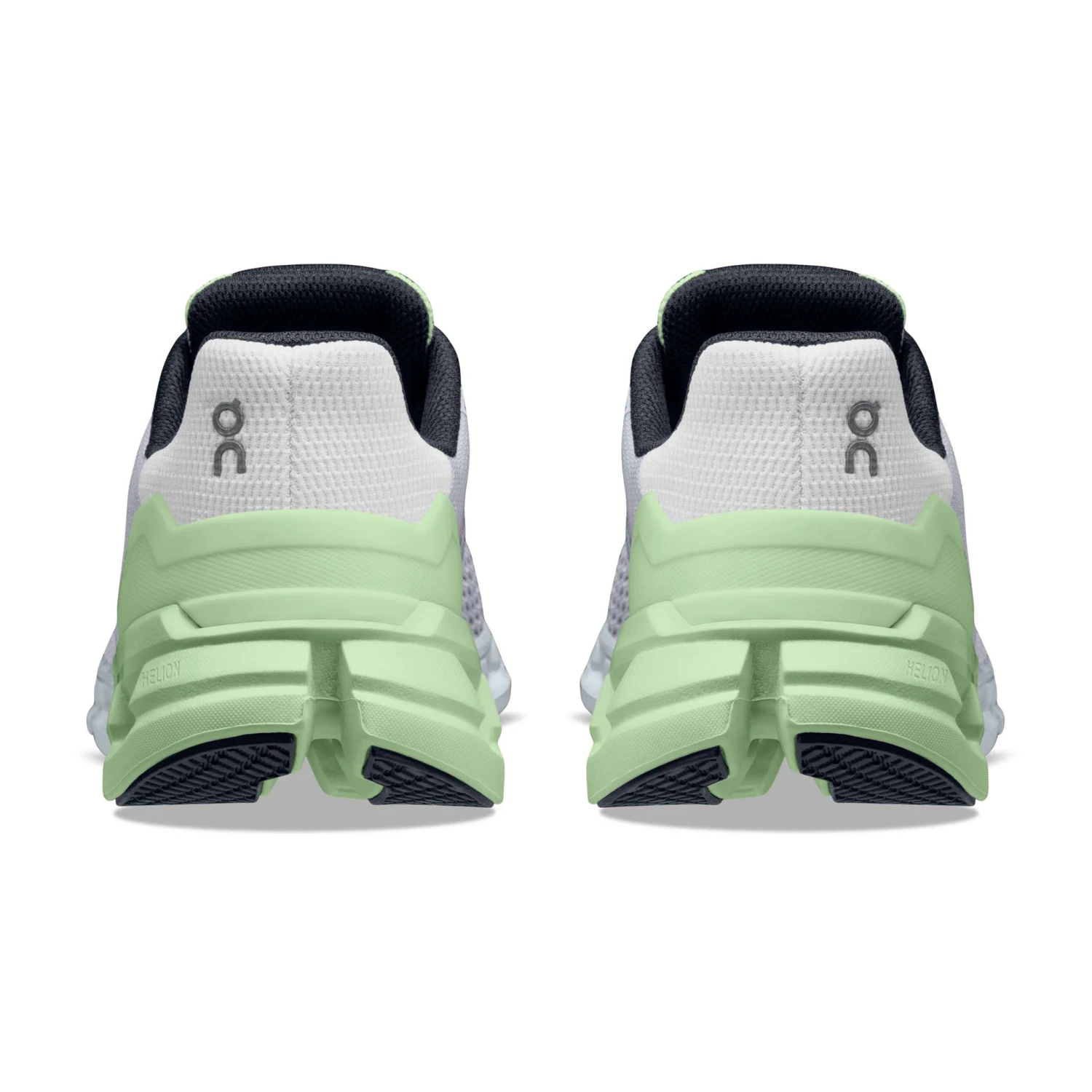 On | Women's Cloudflyer Running Shoes 6 On | Women's Cloudflyer Running Shoes - Image 4