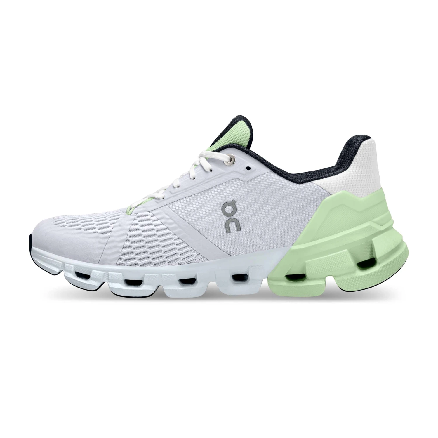 On | Women's Cloudflyer Running Shoes 5 On | Women's Cloudflyer Running Shoes - Image 3