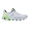 On | Women's Cloudflyer Running Shoes -Deals Sportswear Store 21.99031 W On Cloudflyer side2