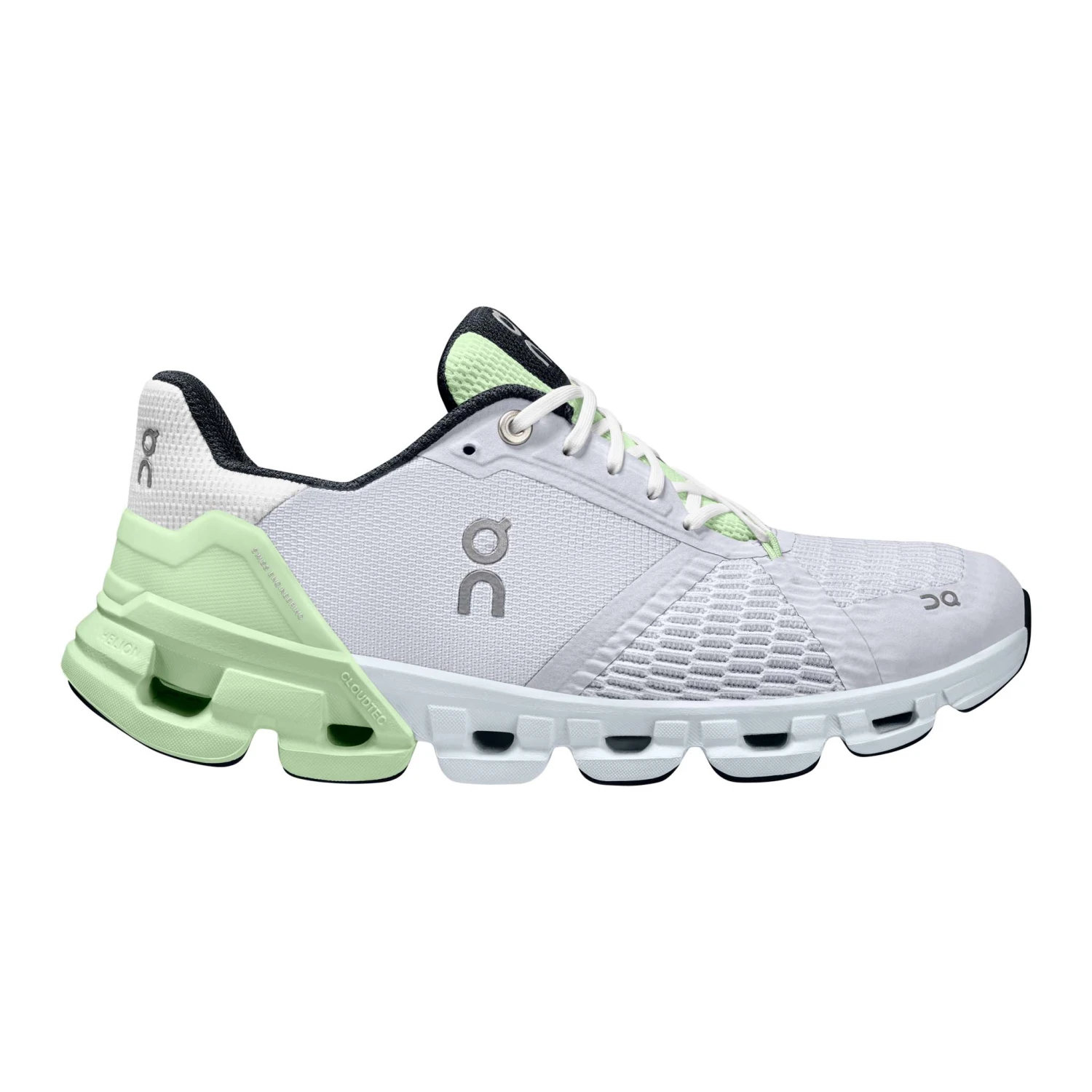 On | Women's Cloudflyer Running Shoes 3 On | Women's Cloudflyer Running Shoes