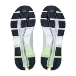 On | Women's Cloudflyer Running Shoes 13 On | Women's Cloudflyer Running Shoes -Deals Sportswear Store 21.99031 W On Cloudflyer sole