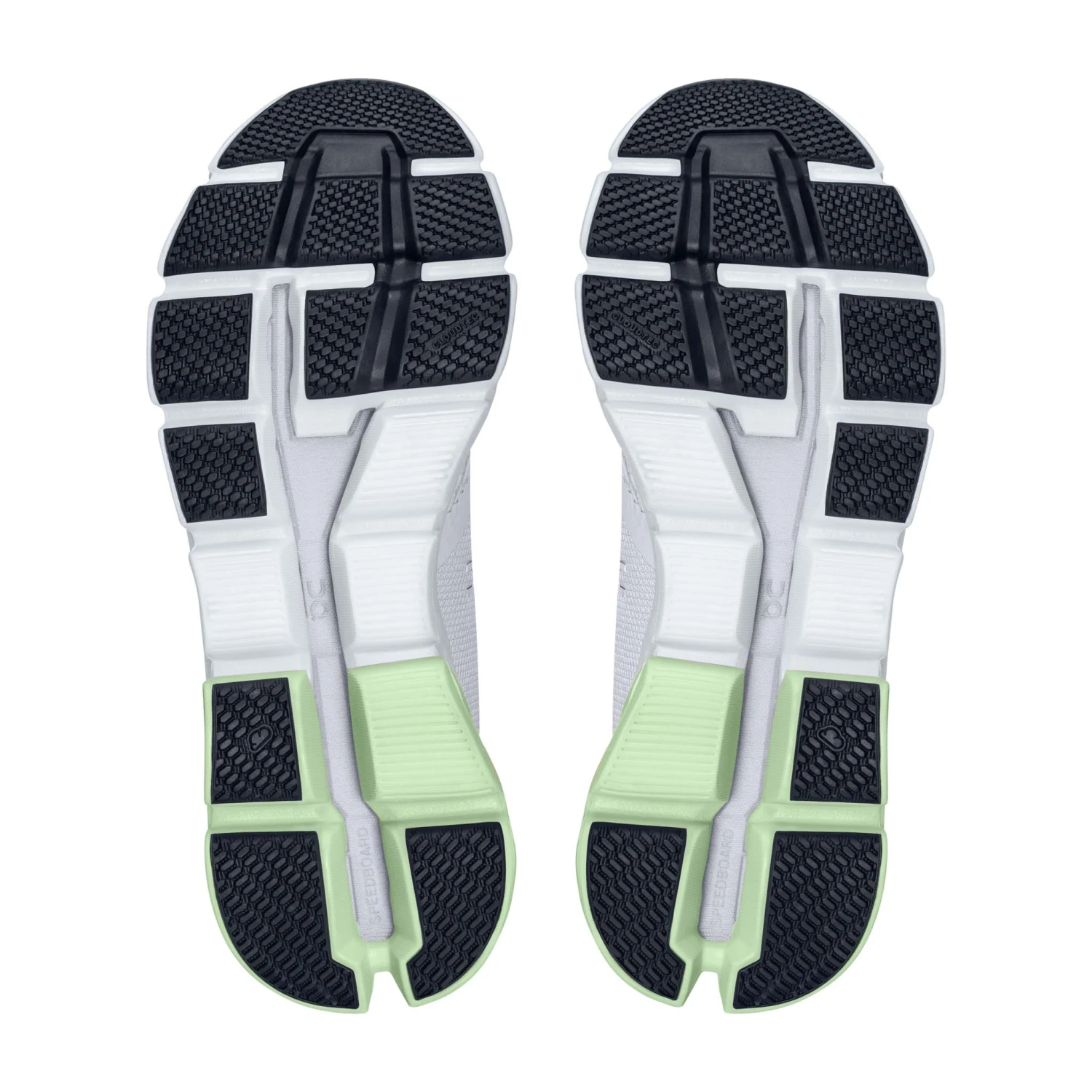 On | Women's Cloudflyer Running Shoes 8 On | Women's Cloudflyer Running Shoes - Image 6