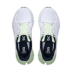 On | Women's Cloudflyer Running Shoes 12 On | Women's Cloudflyer Running Shoes -Deals Sportswear Store 21.99031 W On Cloudflyer top