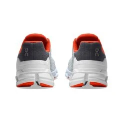 On | Men's Cloudflyer Running Shoes 12 On | Men's Cloudflyer Running Shoes -Deals Sportswear Store 21.99032 M On Cloudflyer back