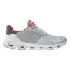 On | Men's Cloudflyer Running Shoes -Deals Sportswear Store 21.99032 M On Cloudflyer side