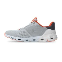 On | Men's Cloudflyer Running Shoes 10 On | Men's Cloudflyer Running Shoes -Deals Sportswear Store 21.99032 M On Cloudflyer side2