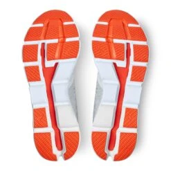 On | Men's Cloudflyer Running Shoes 13 On | Men's Cloudflyer Running Shoes -Deals Sportswear Store 21.99032 M On Cloudflyer sole