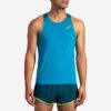 Brooks | Men's Atmosphere Singlet -Deals Sportswear Store 211318 479 MF Atmosphere Singlet brooks