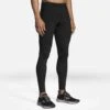 Brooks | Men's Source Tight -Deals Sportswear Store 211340001 M brooks sourcetight modelfront