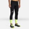 Brooks | Men's Carbonite Tight -Deals Sportswear Store 211357070 M brooks carbonitetight modelfront