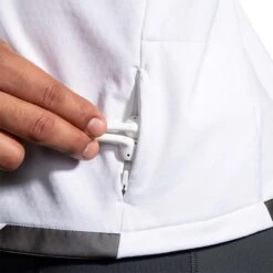 Brooks | Men's Run Visible Thermal Hoodie 13 Brooks | Men's Run Visible Thermal Hoodie -Deals Sportswear Store 211411134 M Brooks RunVisibleThermalHoodie pocket