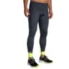 Brooks | Men's Run Visible Tight -Deals Sportswear Store 211412044 M Brooks RunVisibleTight front