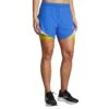 Brooks | Women's Chaser 5" 2in1 Short -Deals Sportswear Store 221464414 W Brooks Chaser52in1Short onbodyfront