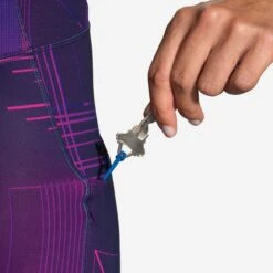 Brooks | Women's Method 7/8 Tight -Deals Sportswear Store 221479 436 D3 Method 78 Tight brooks