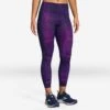 Brooks | Women's Method 7/8 Tight 1 Brooks | Women's Method 7/8 Tight -Deals Sportswear Store 221479 436 MF Method 78 Tight brooks