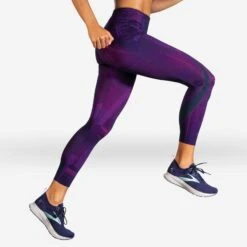 Brooks | Women's Method 7/8 Tight -Deals Sportswear Store 221479 436 MV Method 78 Tight brooks