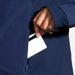 Brooks | Women's Fusion Hybrid Jacket 14 Brooks | Women's Fusion Hybrid Jacket -Deals Sportswear Store 221499 491 D2 Fusion Hybrid Jacket