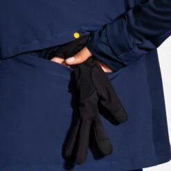 Brooks | Women's Fusion Hybrid Jacket 15 Brooks | Women's Fusion Hybrid Jacket -Deals Sportswear Store 221499 491 D3 Fusion Hybrid Jacket