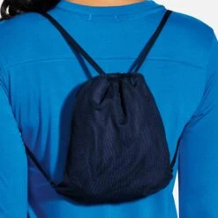 Brooks | Women's Fusion Hybrid Jacket 19 Brooks | Women's Fusion Hybrid Jacket -Deals Sportswear Store 221499 491 D7 Fusion Hybrid Jacket